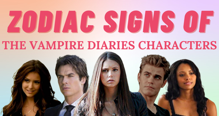 Alaric Saltzman  Vampire diaries, Vampire diaries wallpaper, The vampire  diaries 3