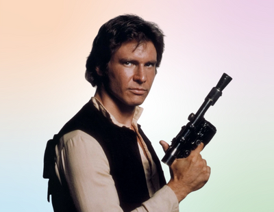 16 Personality Types as Star Wars Characters | So Syncd