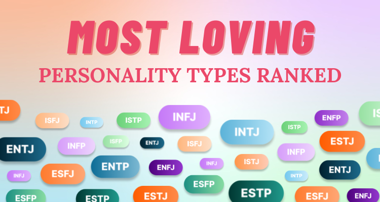 amazing, all of you  Intp personality, Mbti relationships, Mbti character
