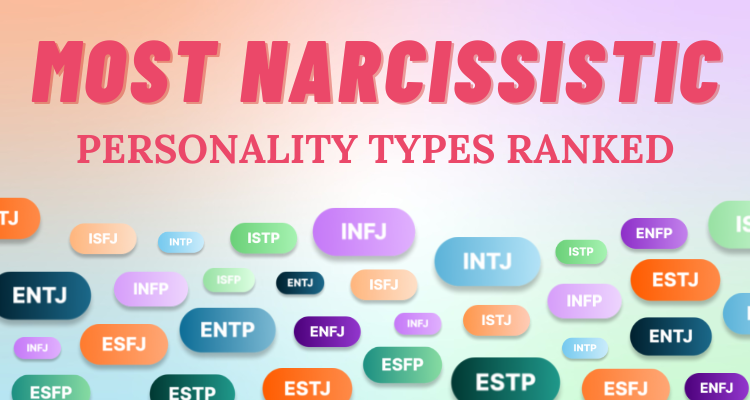 Chess Personality Types - Personality List