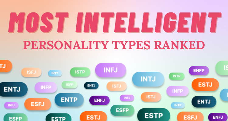 MBTI+ : Add-on personality systems to enhance character