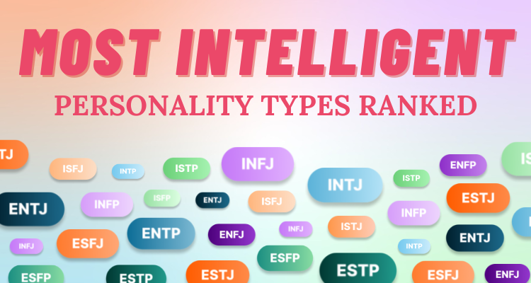 How Many INTPs Here Are Of Average Or Slightly Above Average Intelligence?  : r/INTP