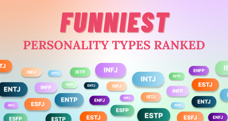 Goofy ahh Uncle MBTI Stereotypes: ESTP or ESTJ?