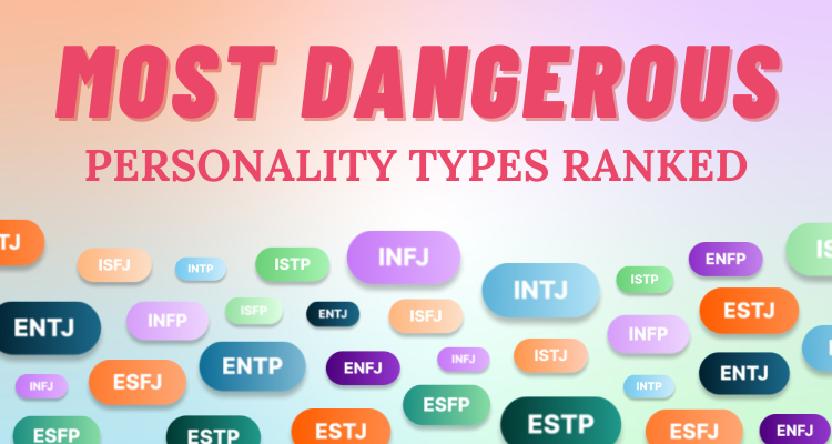 What is a r that represents each of the sixteen MBTI types? - Quora