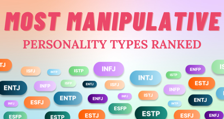 Another am I INTJ or INTP post sorry. : r/intj