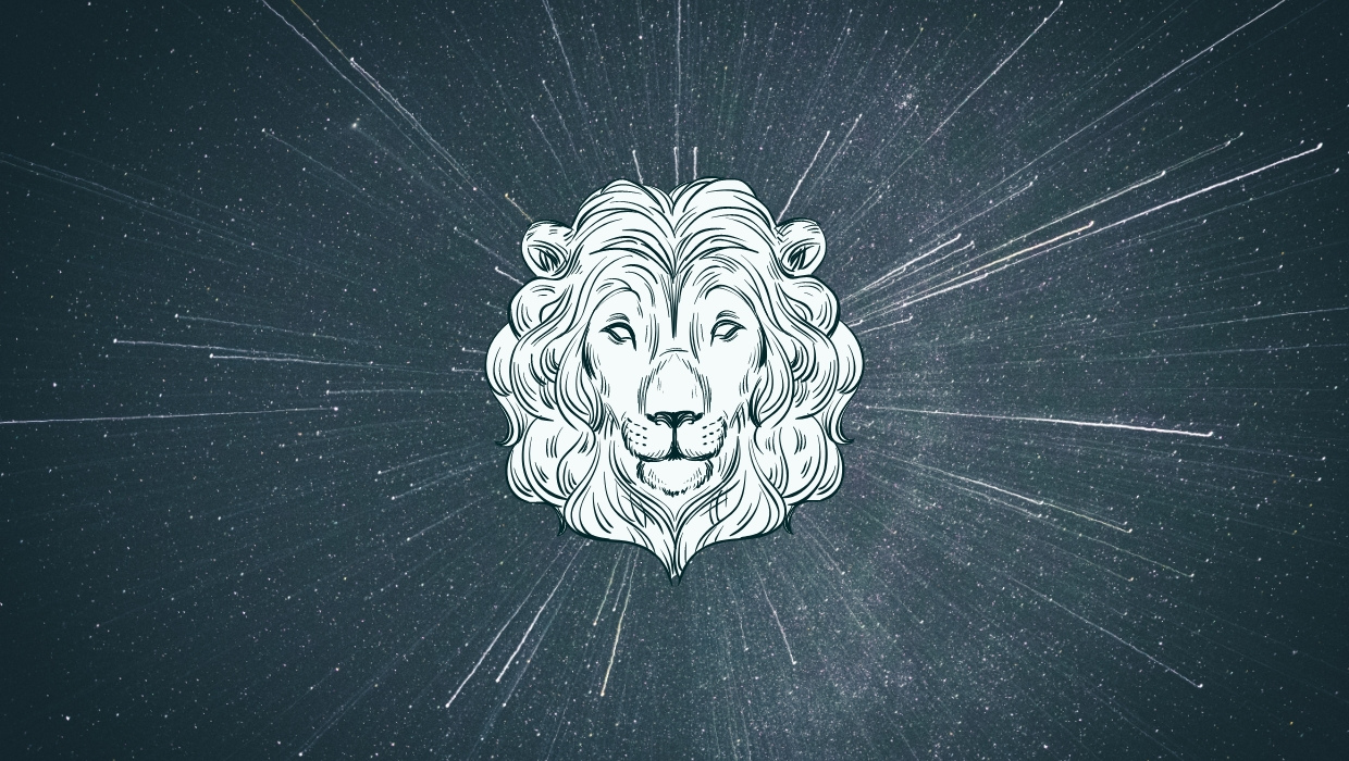14 Strengths & Weaknesses of the Leo Zodiac Sign