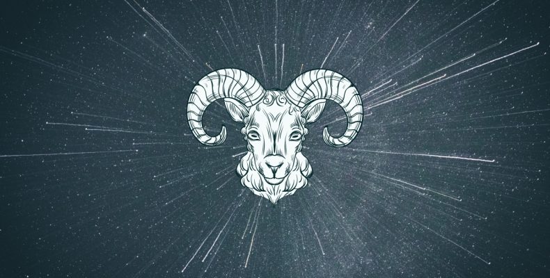 33 Aries Quotes that Embody this Zodiac Sign