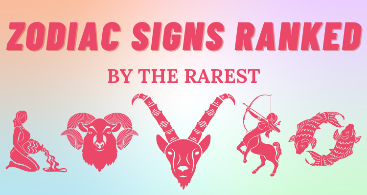 50 Best Capricorn Memes That Describe This Zodiac Sign