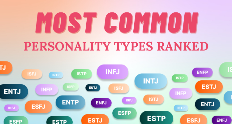 MBTI: Understanding your personality type for personal growth