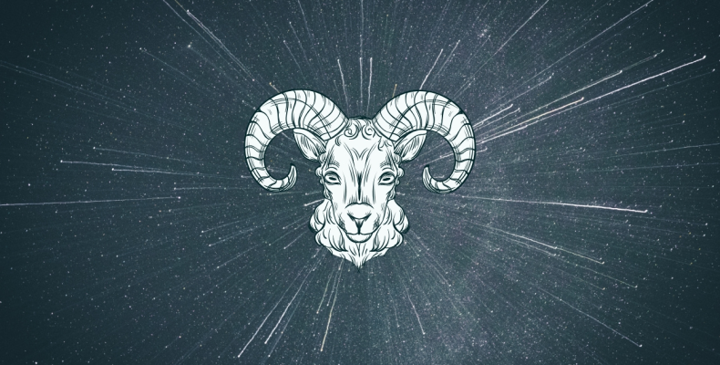 March 22 Zodiac Sign Explained