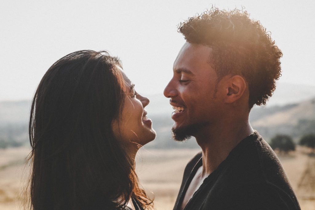 Libra and Taurus relationship compatibility