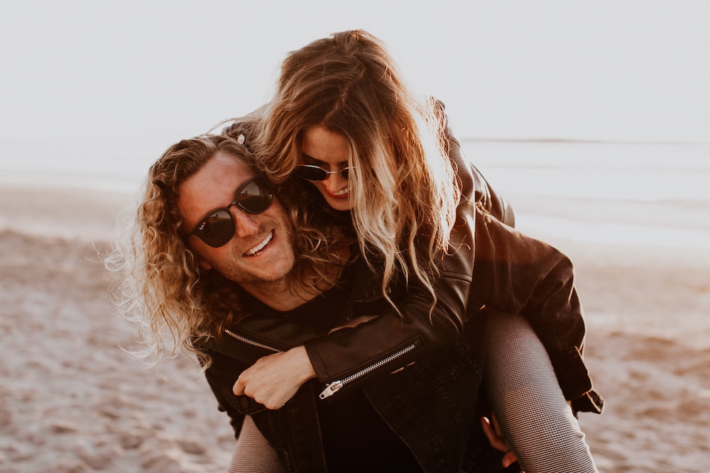 Leo and Gemini relationship compatibility