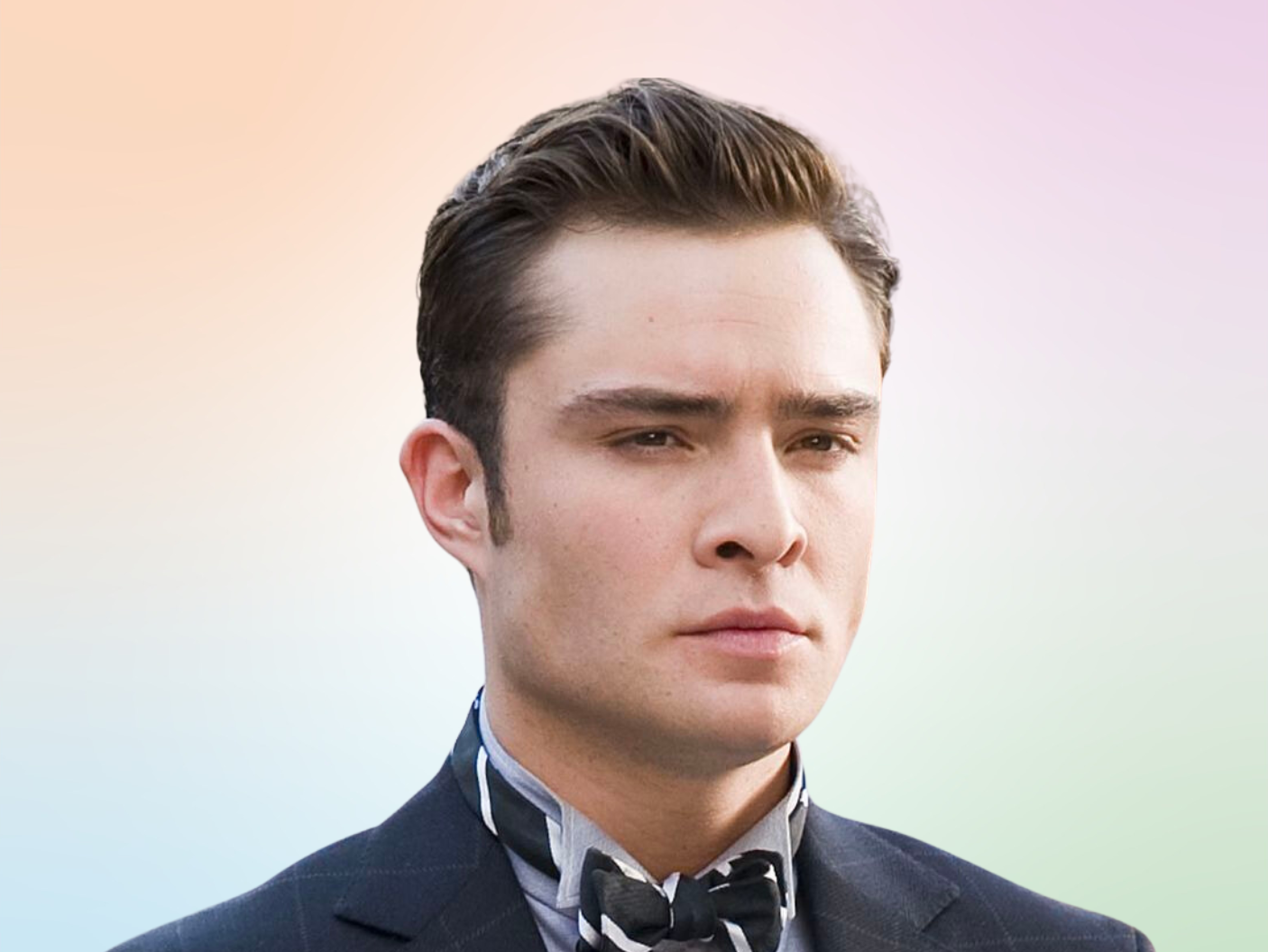 Chuck Bass Personality Type, Zodiac Sign & Enneagram