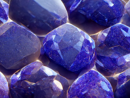  Sagittarius Birthstone Tanzanite