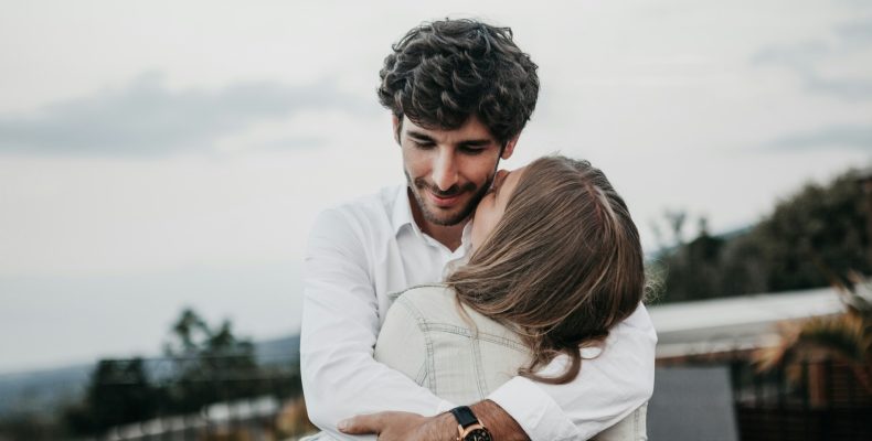 How to Make a Capricorn Man Fall in Love with You