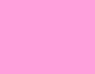Libra color: Bubblegum pink