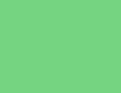 Taurus Color: Green